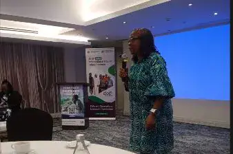Kenya to hold first International Day of Older Persons