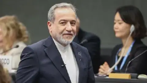 US, Iran Expected to Hold Separate Talks with Mediators