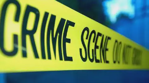 12th Woman Murdered in Ekurhuleni Area, Police Investigate Possible Links