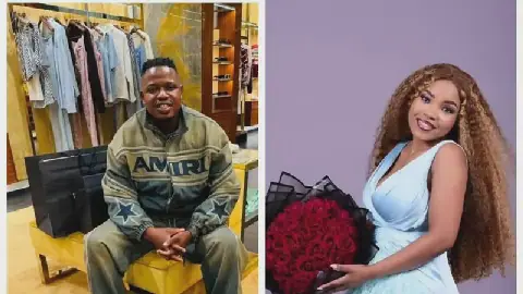 Sister, businessman join couple in R11 million deceased estates theft case