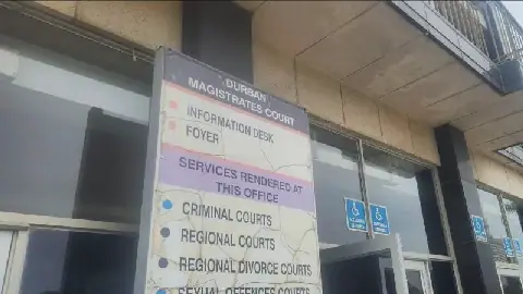 Cato Manor serial rapist abandons bail as charges rise to 27
