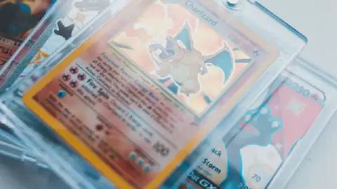 Why Pokémon remains a global phenomenon 30 years on