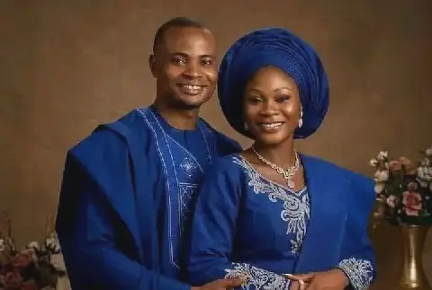 Couple and four others abducted along Kwara-Kogi border