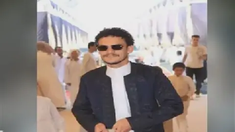 Egyptian Wedding Sparks Controversy with Lavish Celebration