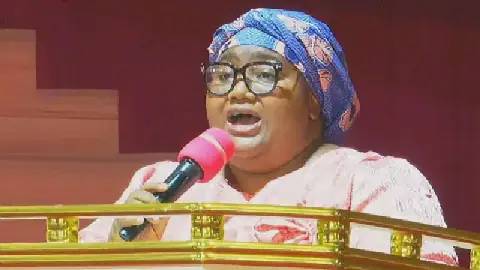 Nigerian Evangelist Claims to Have Seen Prominent Pastors in Hell
