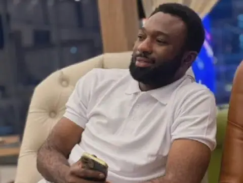 Three Arrested in Connection with Kidnapping and Murder of Ghanaian Phone Dealer