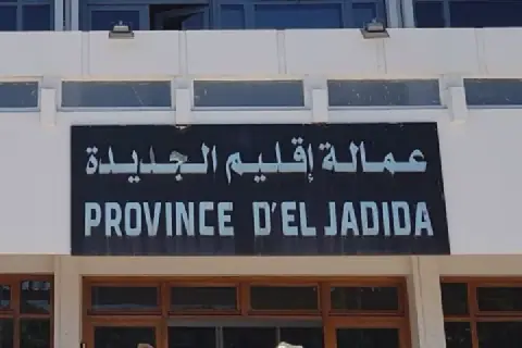 Morocco's New City Council Vice-President Ouster File Reaches Final Judicial Stage