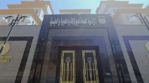 Egyptian Emigrants Can Now Obtain Insurance Letter to Claim Benefits