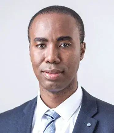 Adu-Boahene's Lawyer Seeks Discharge in $7m NSB Cyber Contract Trial