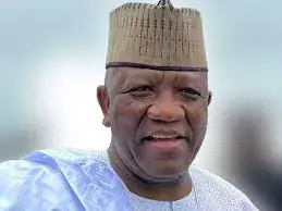 Abdulaziz Yari and the arduous task of Tinubu’s re-election