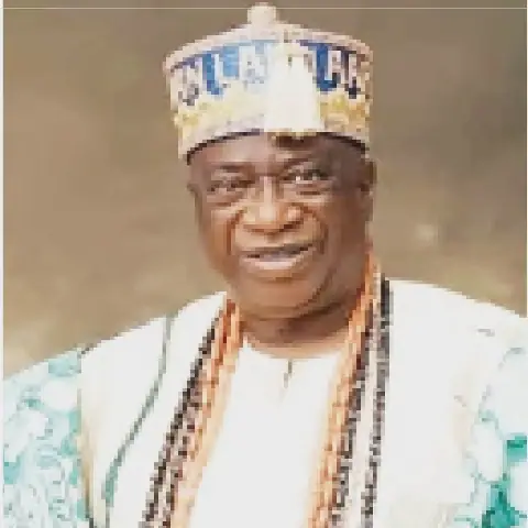 CCII Urges Oyo Politicians to Focus on Issue-Based Campaigns