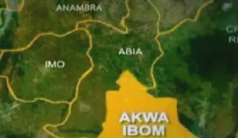 A’Ibom Man Arrested with 120 Bottles of Fake Gin