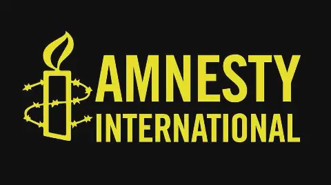 Amnesty, correctional service differ as cholera kills inmates in Kano prison