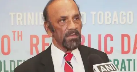Trinidad and Tobago to Adopt India's UPI, Boosting Digital Payments in the Caribbean