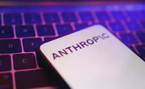 Anthropic CEO Amodei to dine with Trump at White House