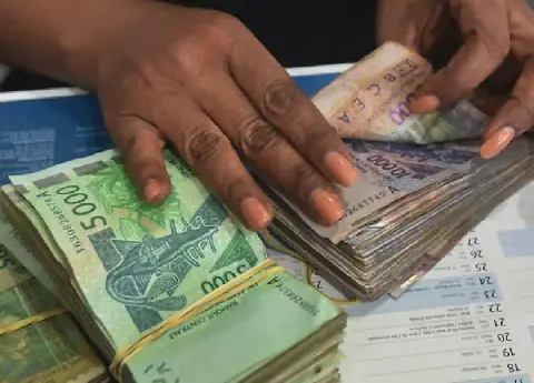Benin Introduces Electronic Payment for Public Mission Expenses