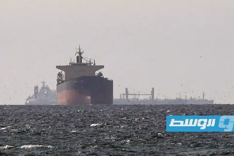 صادرات نفط الشرق الأوسط ترتفع إلى 12.8 مليون برميل يوميا في سبتمبر