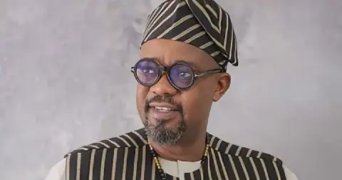 Charles Inojie