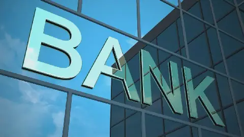 Nigerian Banks Deposit N77.19tn with CBN in 19 Days as Rate Drops to 20%
