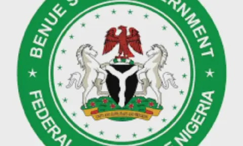 Benue pays N7.1bn compensation to property owners affected by federal road projects