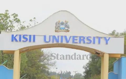 Court Upholds Suspension of 22 Varsity Law Students for Exam Malpractice