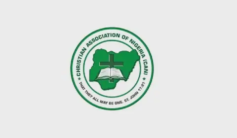 Christian Association of Nigeria demands rescue of 78 abducted schoolchildren in Borno
