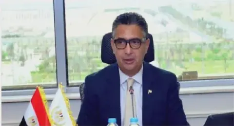 وزير التموين يوجه بتشديد الرقابة على المخابز السياحية والإفرنجية واتخاذ الإجراءات القانونية تجاه المخالفين