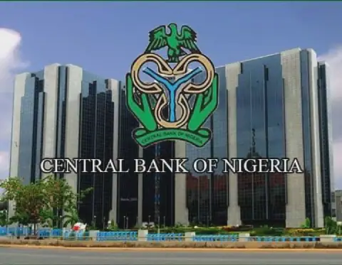 CBN attributes weak agric infrastructure to difficulties of farmers in accessing finance