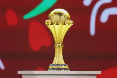 Several Key Matches to Take Place Today in European and African Football
