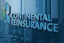 Continental Re Explains Reasons for On Going Public Offer