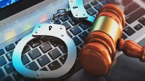 Malawi's New Cyber Law Landscape: Implications for Online Behavior