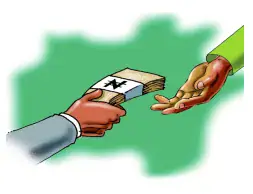 Nigeria's Cash Transfer Programme Faces Transparency and Accountability Concerns