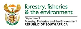 No further reports of dead sardines: DFFE