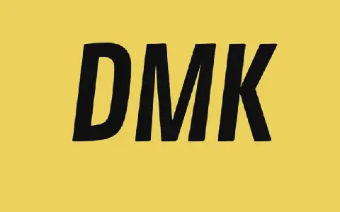 Togo's DMK ORIGINALE Calls for Unity Among Democratic Forces