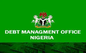 dmo debt management