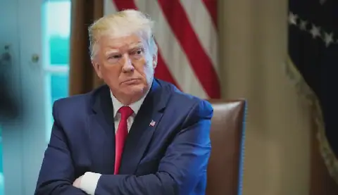 L'Iran attend une réponse formelle des Etats-Unis à son plan de paix