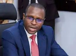 ICPC Chairman to Deliver Lecture at Verbatim 2026 Awards