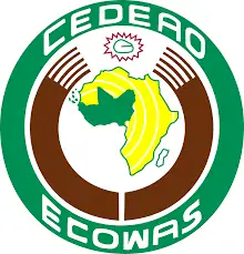 ECOWAS Climate Action Hindered by Funding and Political Will