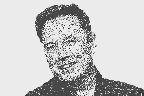 Elon Musk Tops Global Wealth Rankings as Aliko Dangote Leads in Africa