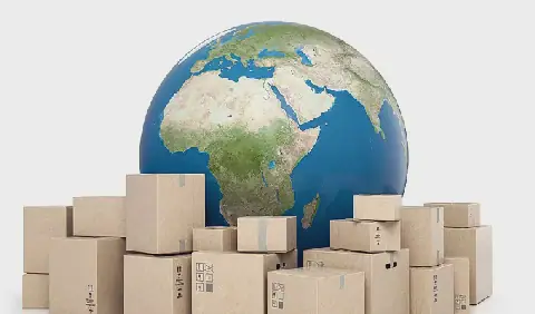Only 65 Tunisian Businesses Take Advantage of Easy Export Program