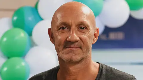 Fabien Barthez Expands Role with French National Team Under Zidane