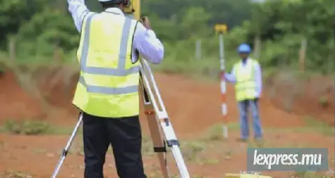 Private Surveyors in Mauritius Feel Excluded from Professional Council