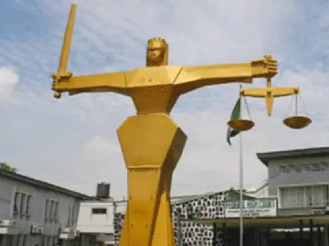 Nigeria: DSS Secures Death Sentence for Kidnapper Who Killed Three in Sokoto