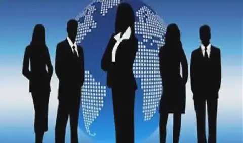 Tunisia Hosts Regional "Raidet" Days for Women's Entrepreneurship