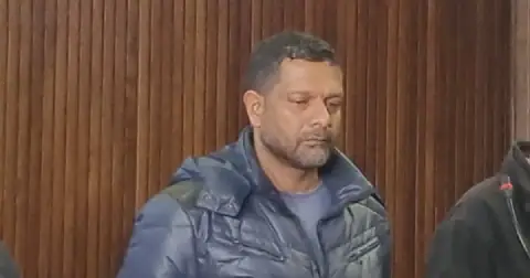 Feroz Khan Expected to Testify at Madlanga Commission Despite Health Concerns