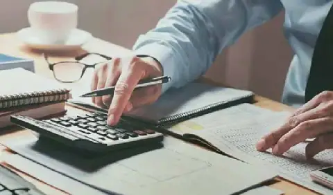 Tunisia Launches Fin4Youth+ Initiative to Fund Impactful SMEs