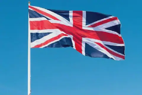UK plans eight-week notice before social homes are sold