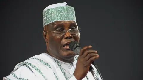 Atiku Abubakar Urges Nigerian Government to Account for Existing Debt Before Securing Fresh $1.5bn World Bank Loan