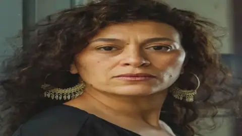 Algerian Cinema Shines in Italy