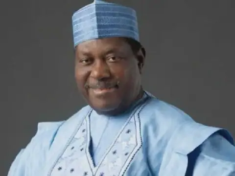 Minister: Security Is Fundamental Foundation of National Unity, Shared Prosperity